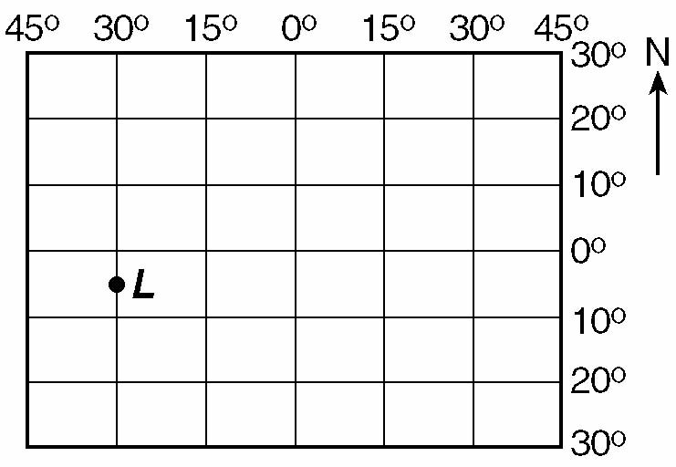 regents619