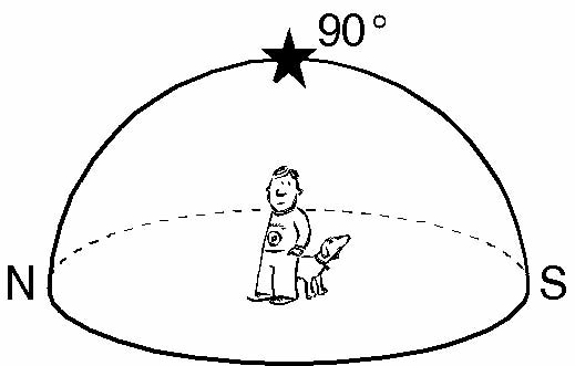 regents640