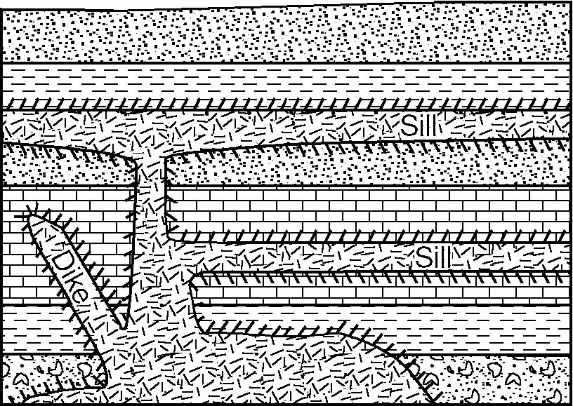 regents644