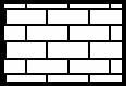 regents647