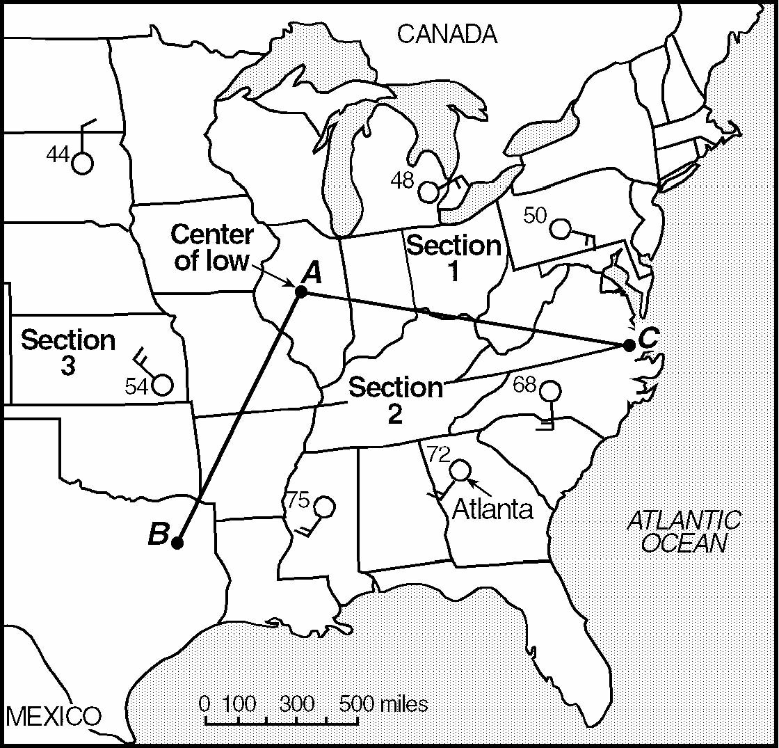 regents654