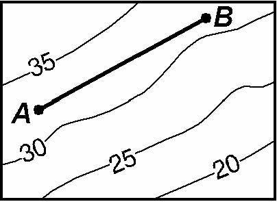 regents674