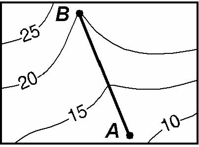 regents676