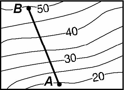 regents677