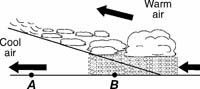regents129