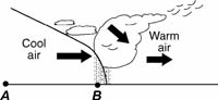 regents132