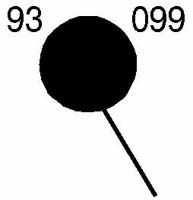 regents164