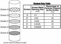 regents180