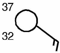 regents219