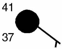 regents220