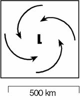 regents223