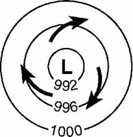 regents251