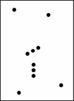 regents285