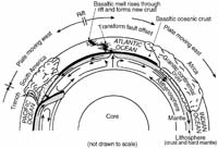 regents394