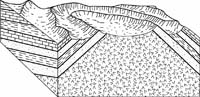 regents614