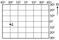 regents619