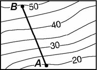 regents677