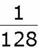 regents712