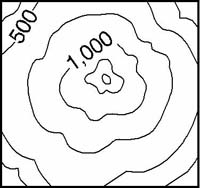 regents730